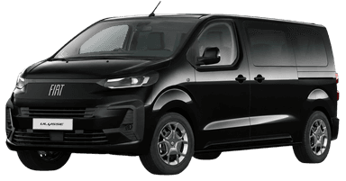Minibus